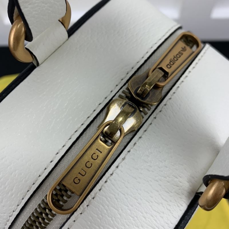 Gucci Top Handle Bags